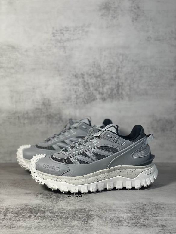Moncler  sz38-46 n0302