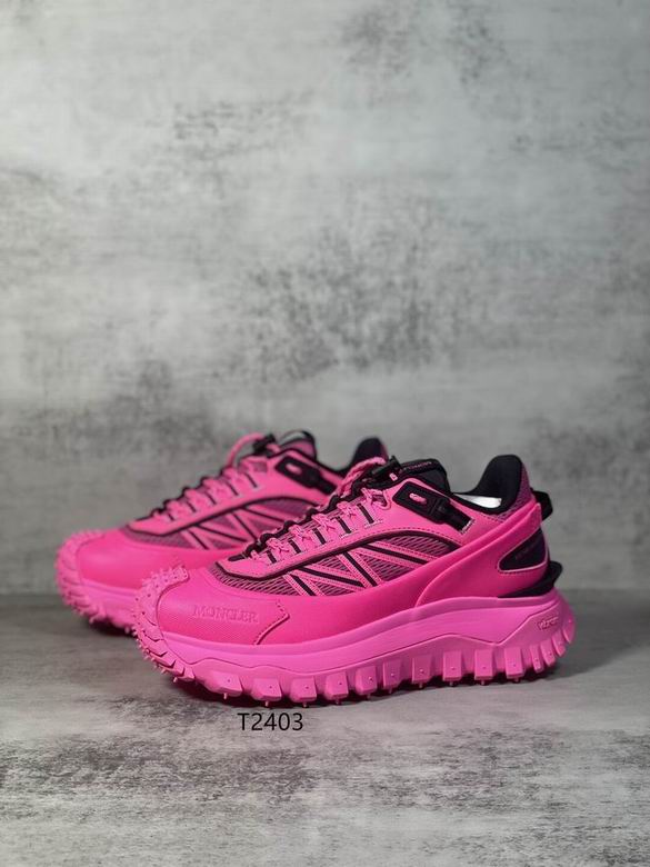 Moncler  sz38-46 n0303