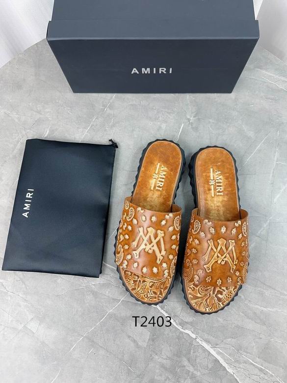 Armani sz38-46 n0301
