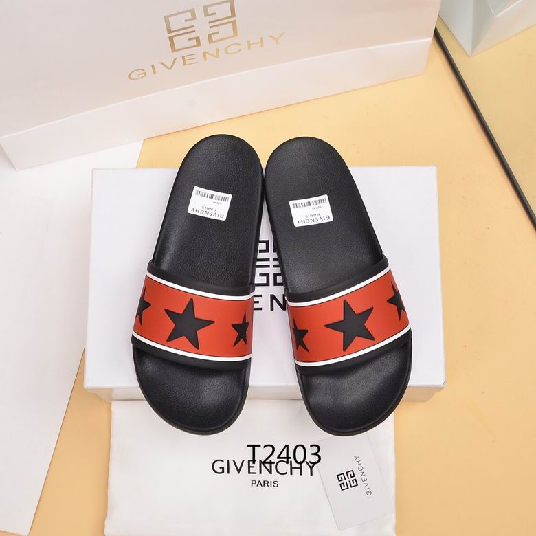 Givenchy sz38-46 n0301