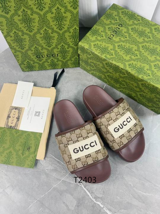 Gucci sz38-46 n0316