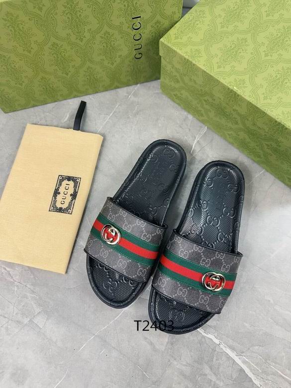 Gucci sz38-46 n0318