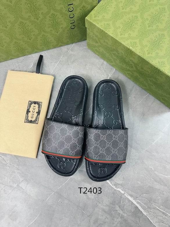 Gucci sz38-46 n0320