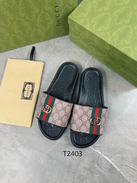 Gucci sz38-46 n0321