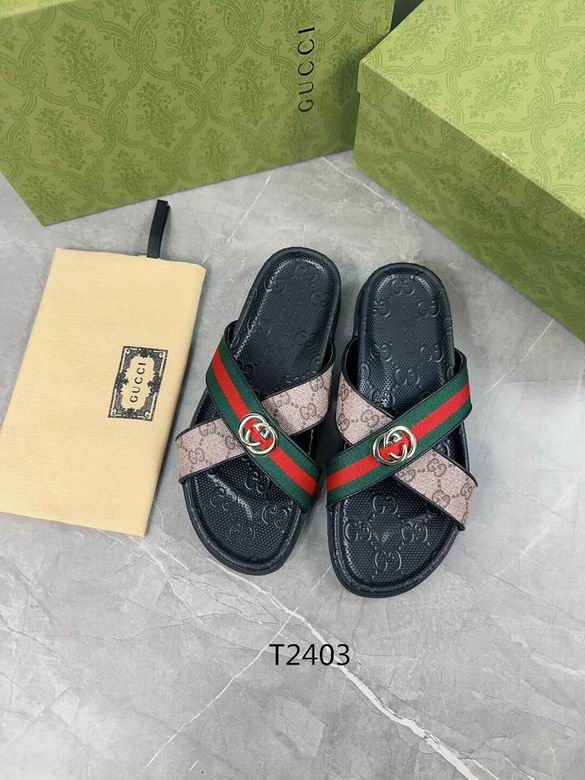 Gucci sz38-46 n0322