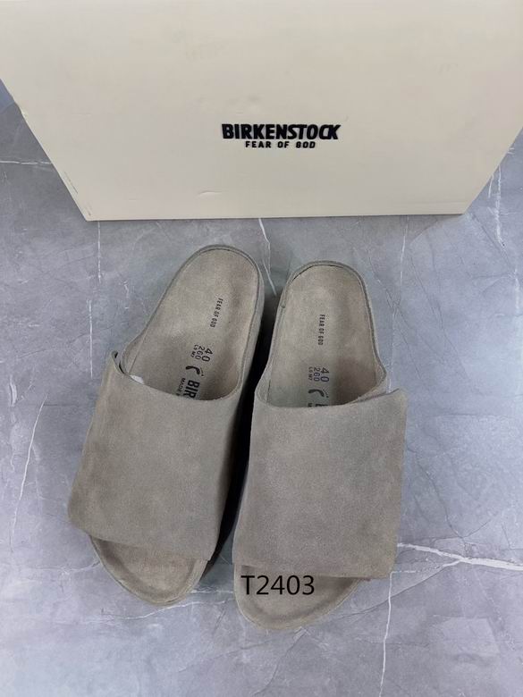 Birkenstock sz35-41 n0301
