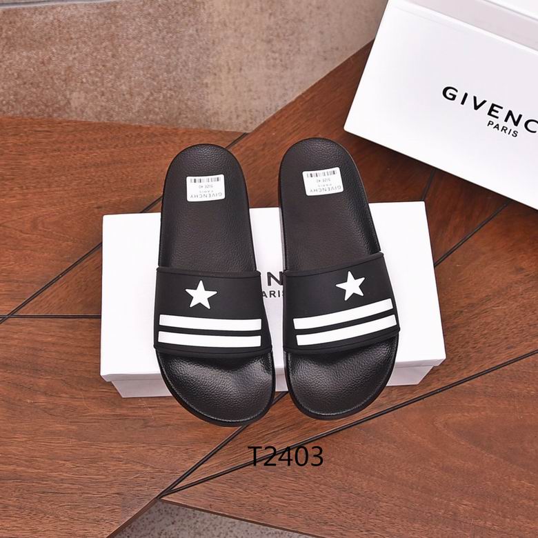 Givenchy sz35-41 n0304