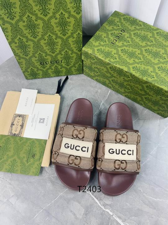 Gucci sz35-41 n0316