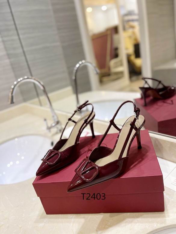 Valentino sz35-41 n0301