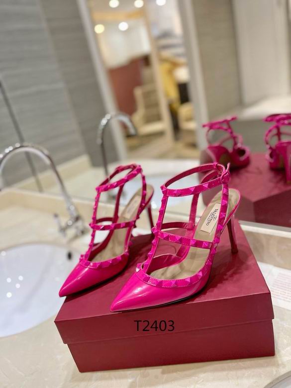 Valentino sz35-41 n0305