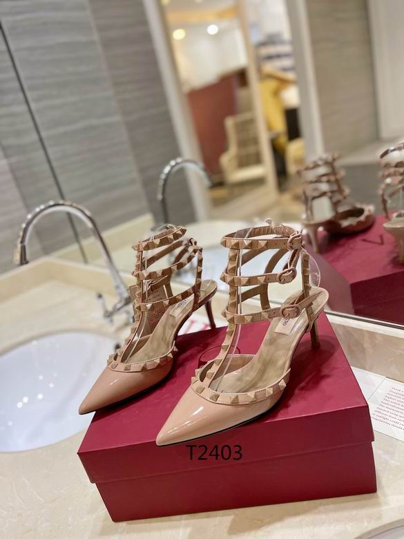 Valentino sz35-41 n0306