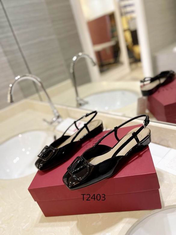 Valentino sz35-41 n0302
