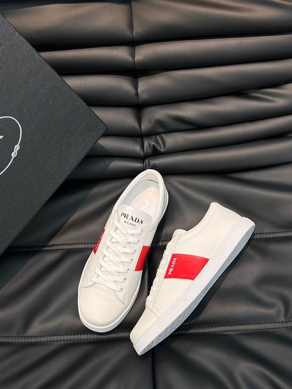 PRADA sz38-44 mnw44