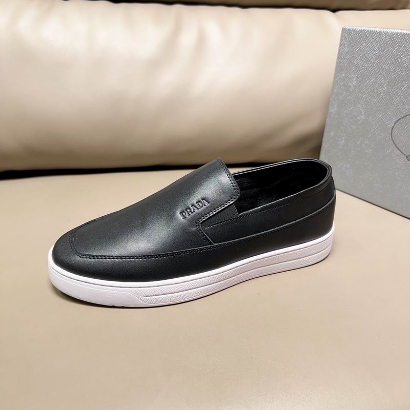 PRADA sz38-44 mnw45