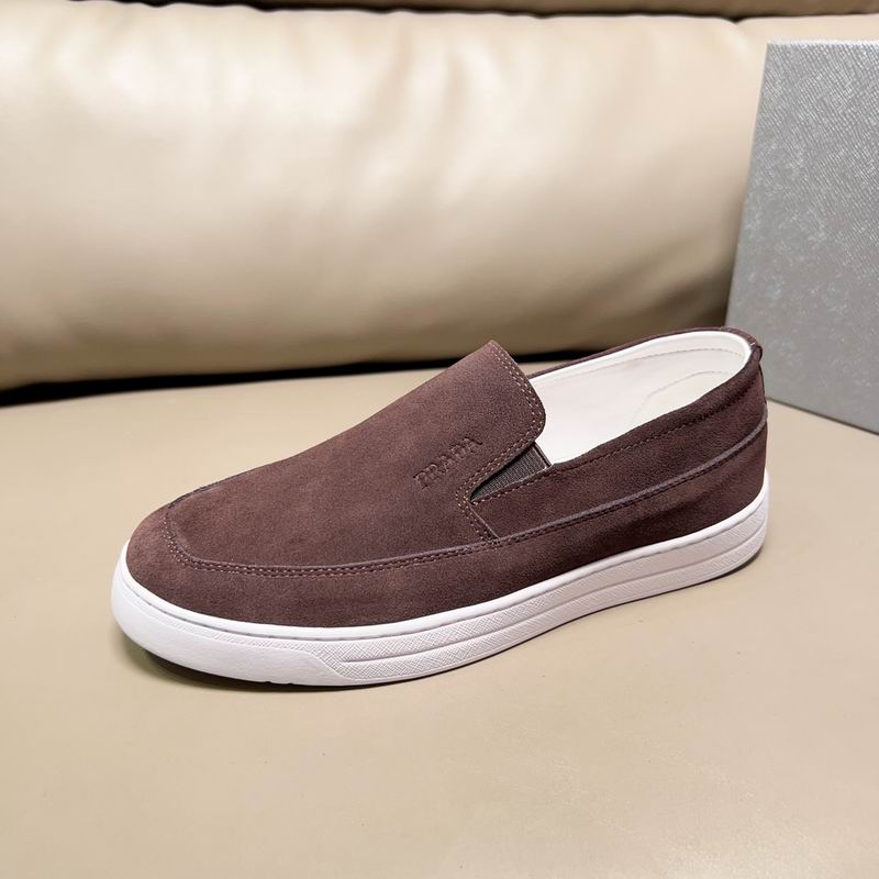 PRADA sz38-44 mnw46