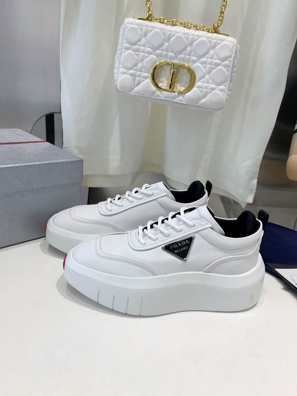 PRADA sz35-45 mnw50