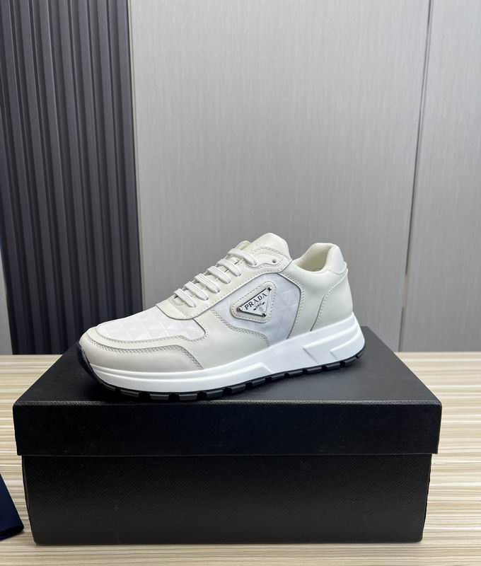 PRADA sz38-45 mnw59
