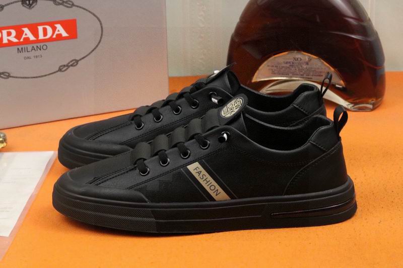 PRADA sz38-43 mnw77