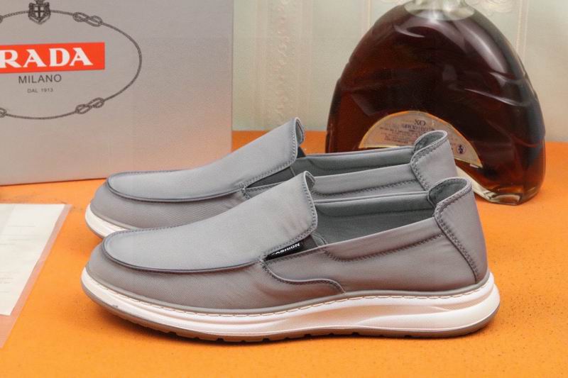PRADA sz38-43 mnw92