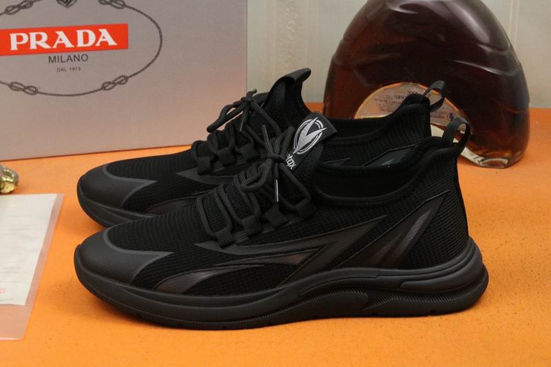 PRADA sz38-43 mnw97