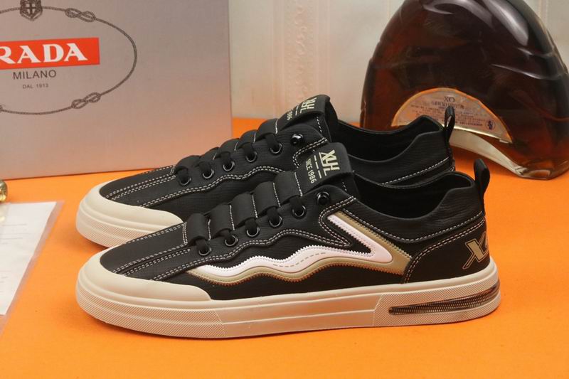 PRADA sz38-43 mnw128