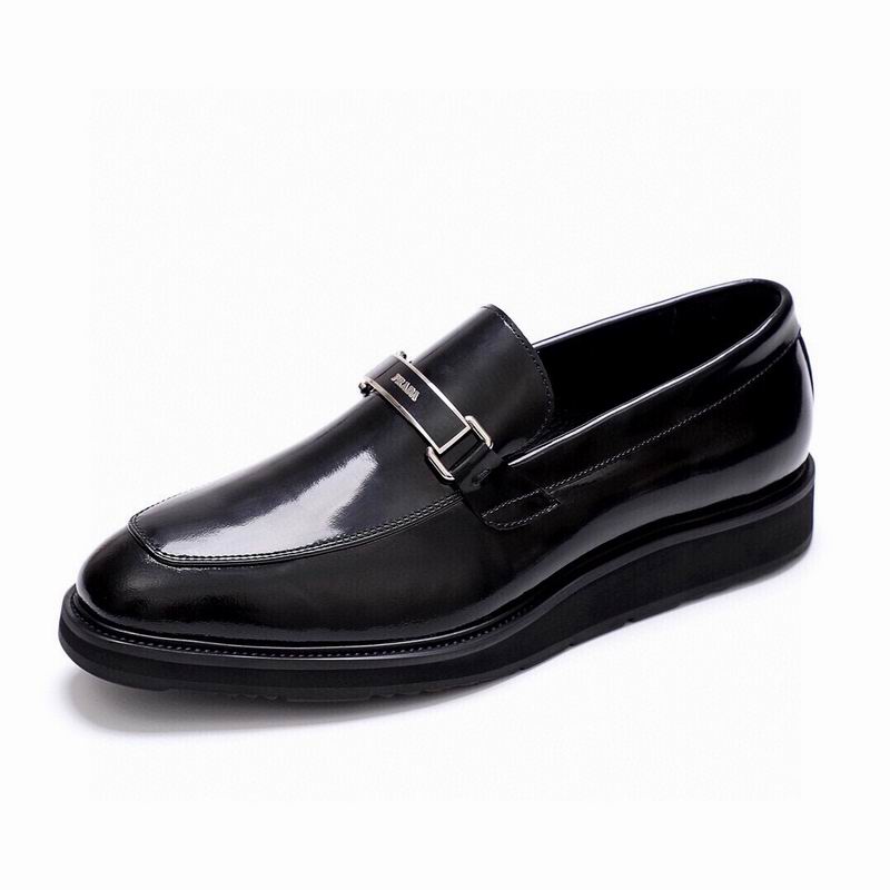 PRADA sz38-44 mnw52