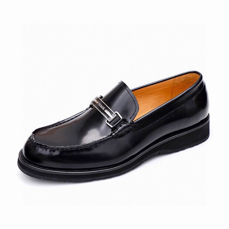 PRADA sz38-44 mnw56