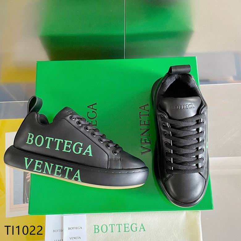 BV sz38-44 n0301