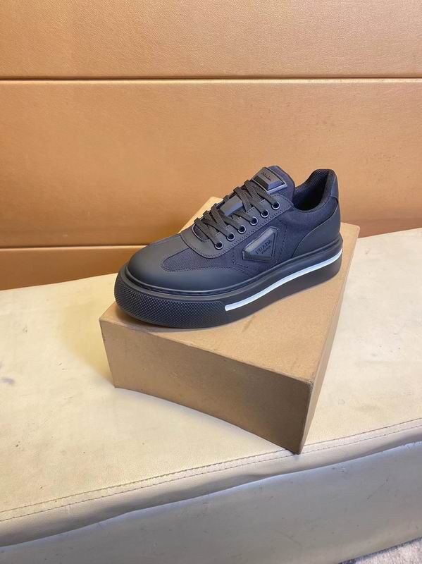 PRADA sz38-44 mnw137