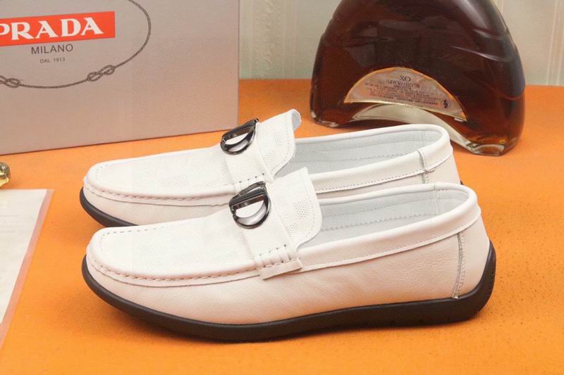 PRADA sz38-43 mnw62
