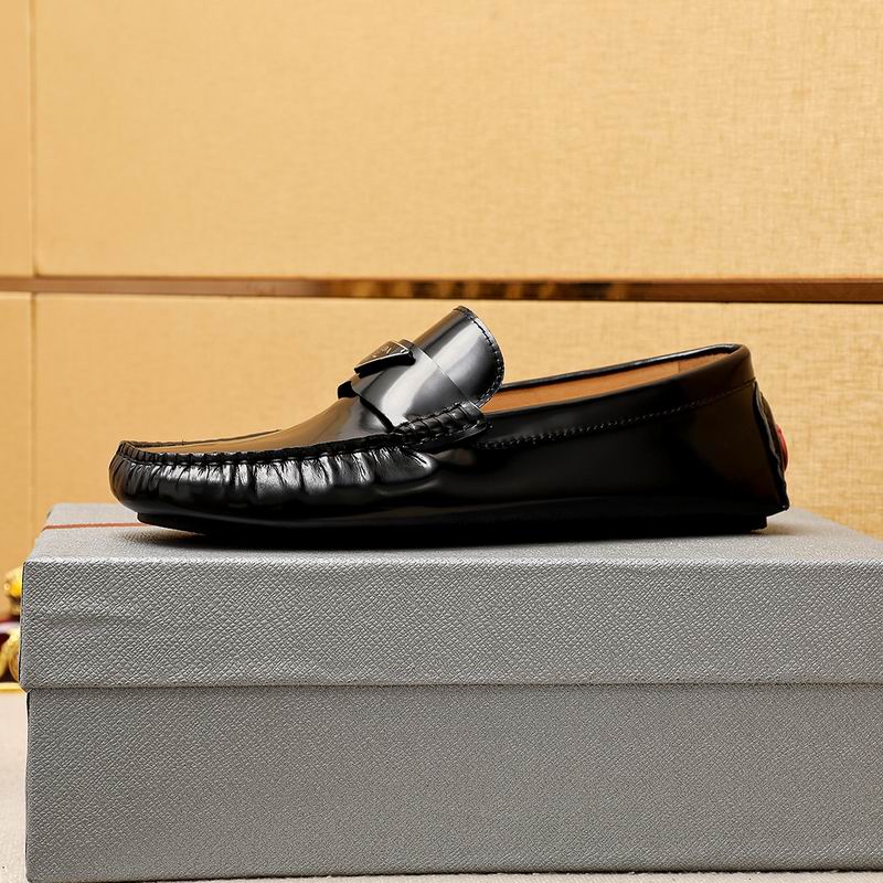 PRADA sz38-45 mnw63
