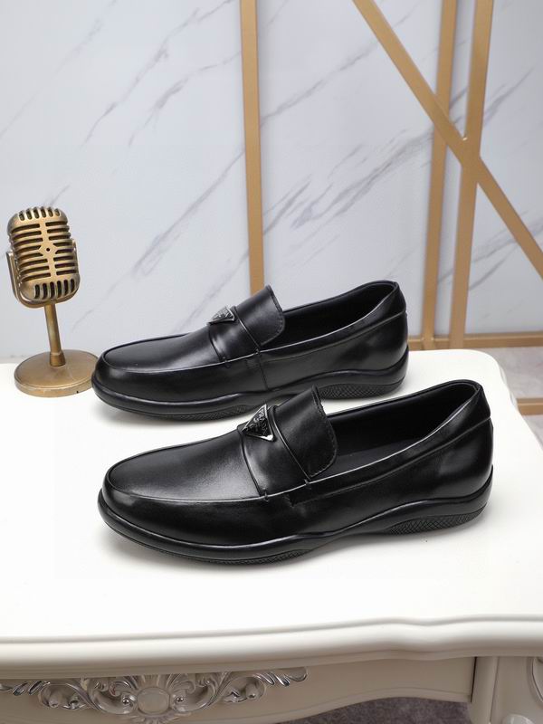 PRADA sz38-44 mnw68