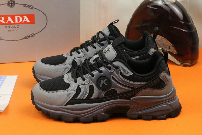 PRADA sz38-43 mnw148