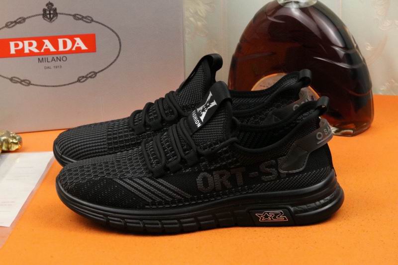 PRADA sz38-43 mnw149