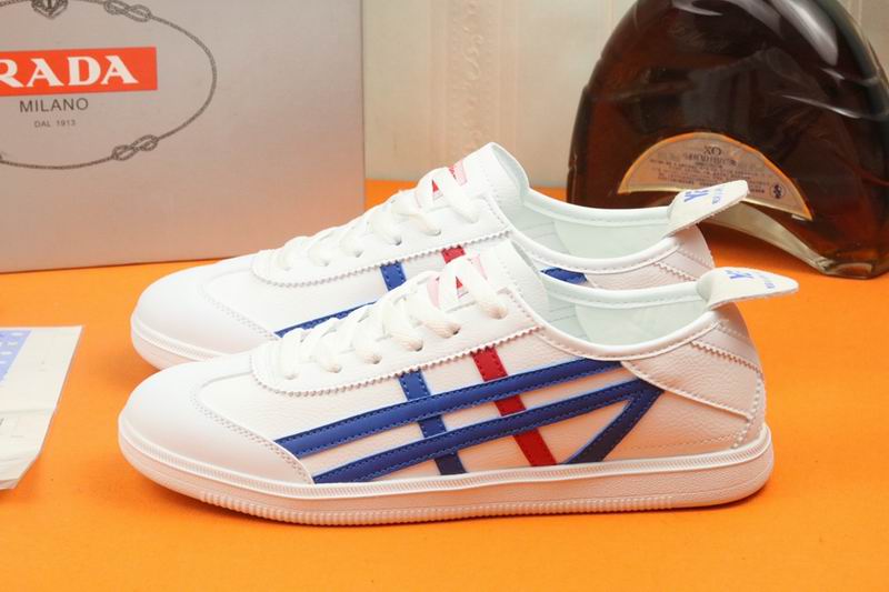 PRADA sz38-43 mnw150