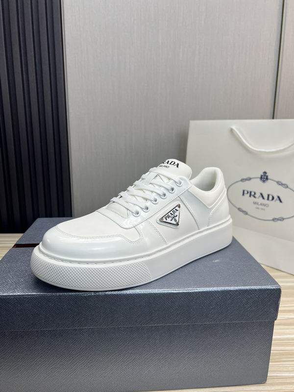 PRADA sz38-45 mnw152