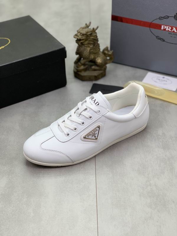 PRADA sz38-44 mnw161