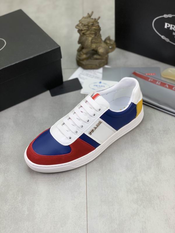 PRADA sz38-44 mnw163