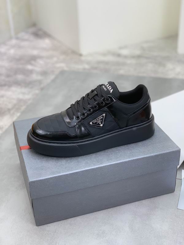 PRADA sz38-44 mnw168