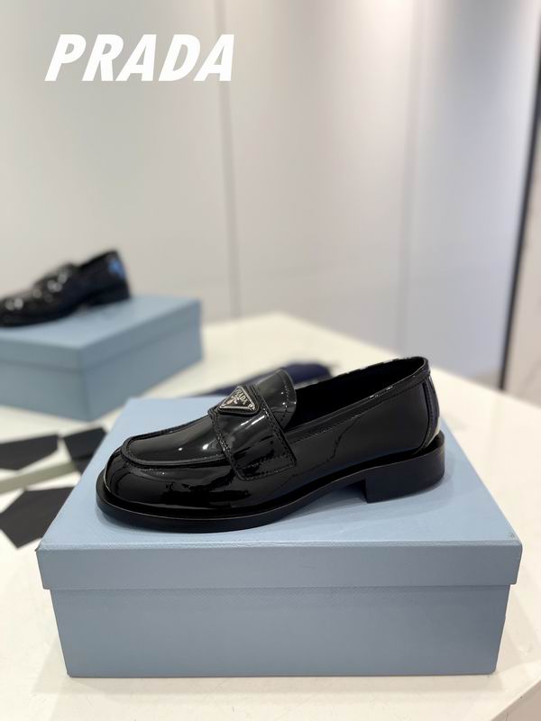 PRADA sz35-39 mnw59