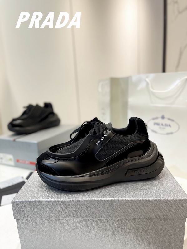 PRADA sz35-46 mnw192
