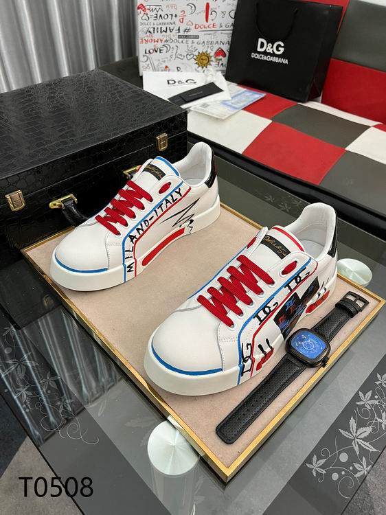 DG sz38-44 0323