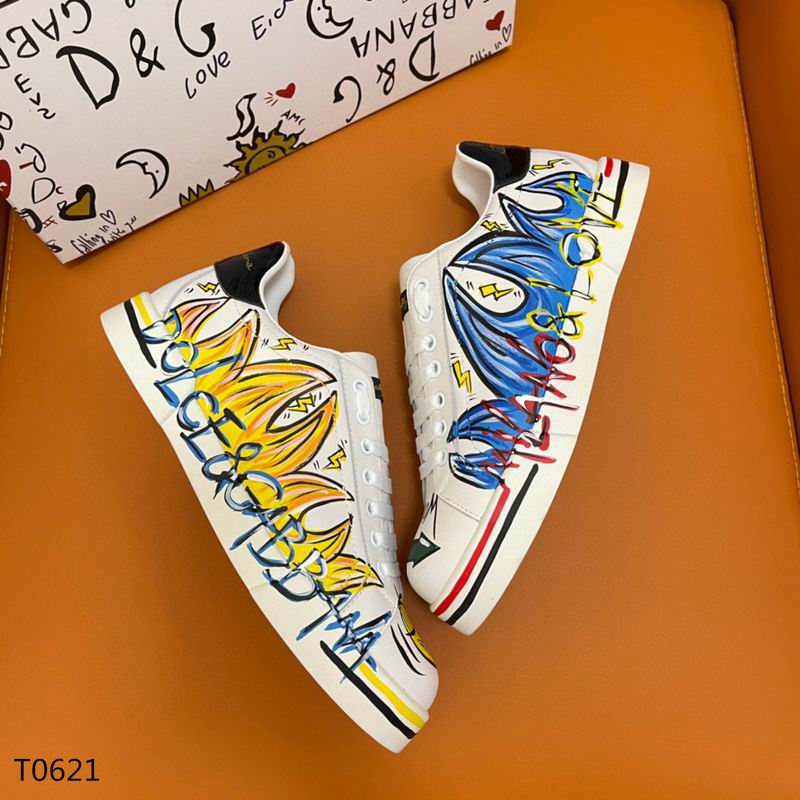 DG sz38-44 0352