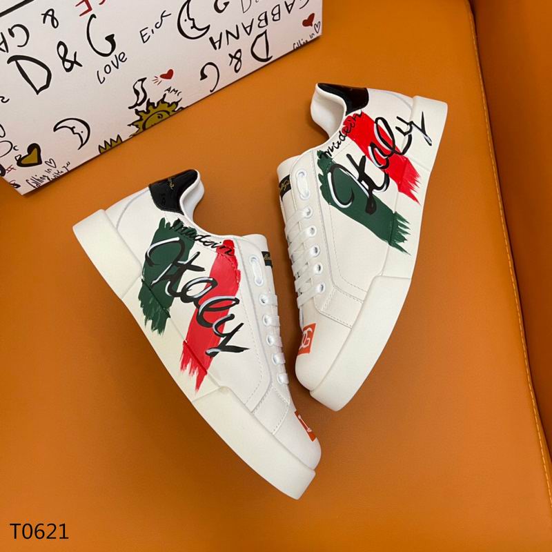DG sz38-44 0353