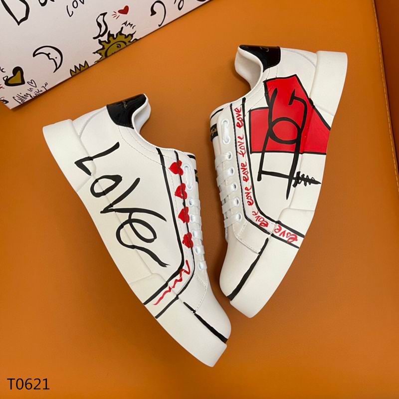 DG sz38-44 0357