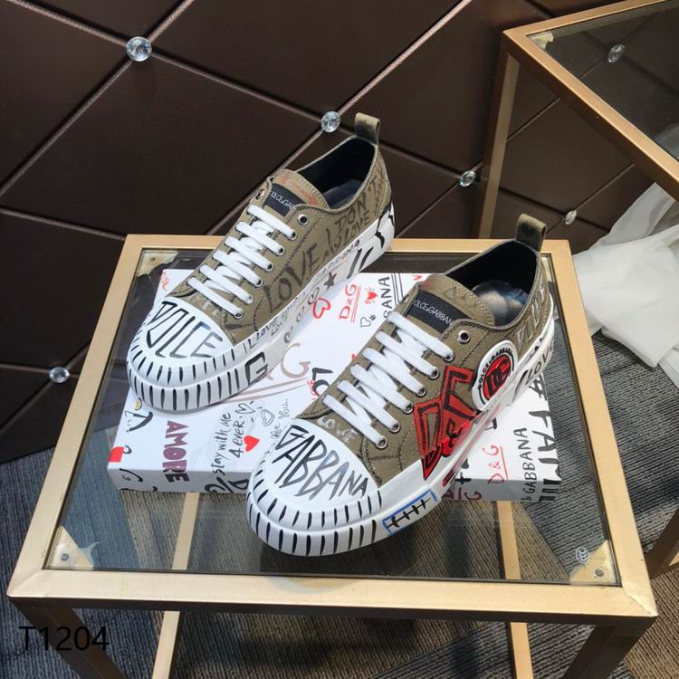 DG sz38-45 0369