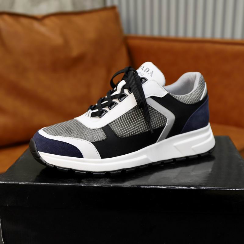 PRADA sz38-44 mnw204