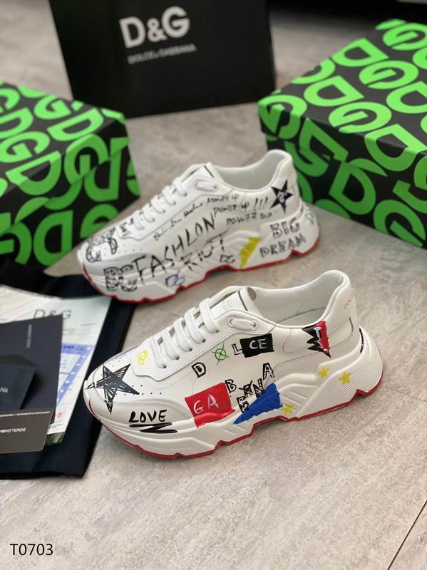 DG sz38-45 0311