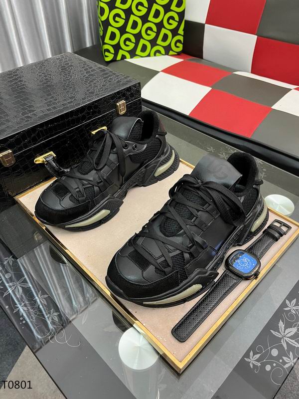DG sz38-45 0315