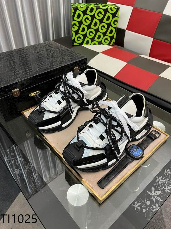 sz38-44 n0302